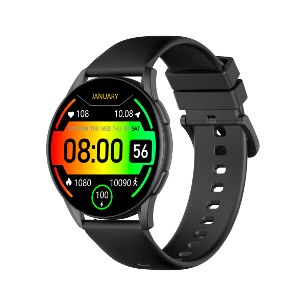 Smartwatch KIESLECT K11