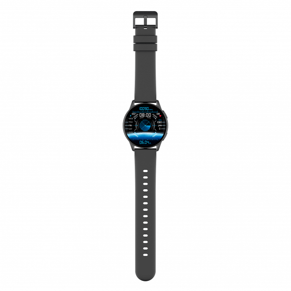 Smartwatch KIESLECT K11