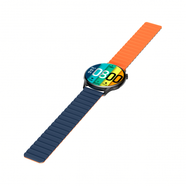 Smartwatch KIESLECT KR PRO