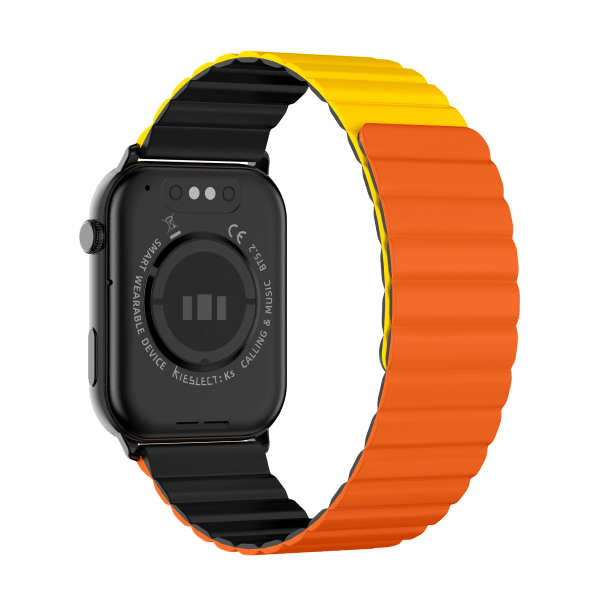 Smartwatch Kieslect KS