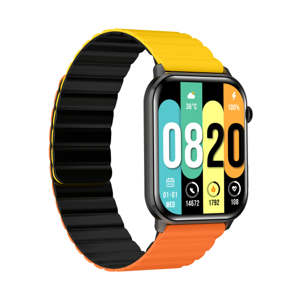 Smartwatch Kieslect KS