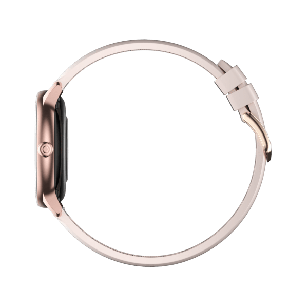 Smartwatch Kieslect L11 Lady różowy