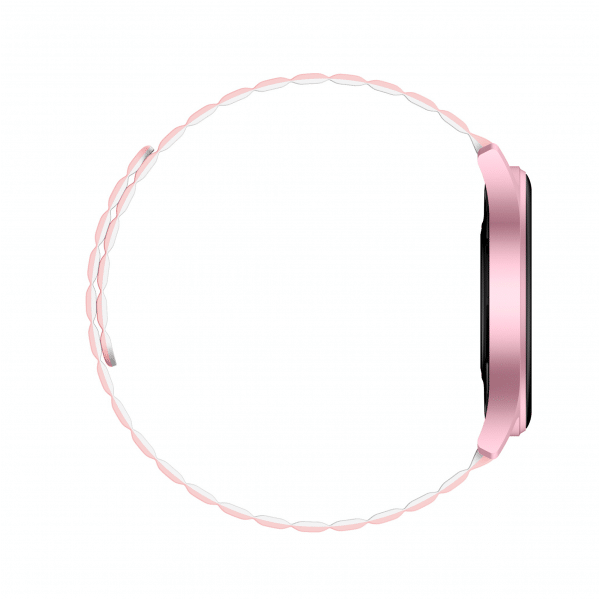Smartwatch Kieslect Lora 2 pink
