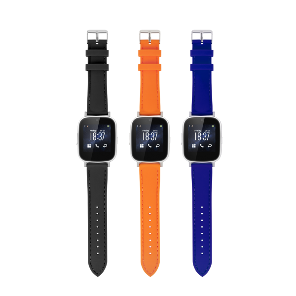 Smartwatch Kruger&Matz Classic 2