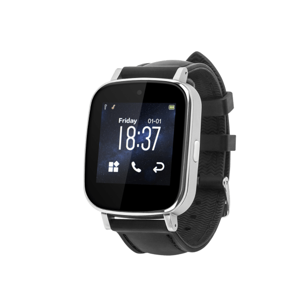 Smartwatch Kruger&Matz Classic 2