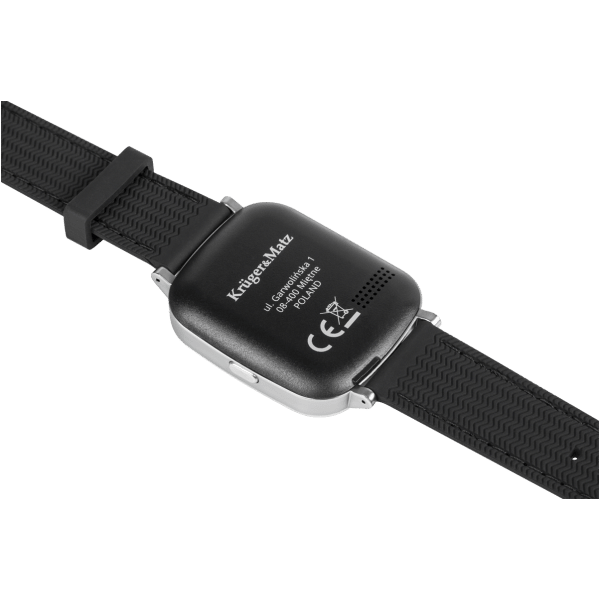 Smartwatch Kruger&Matz Classic 2