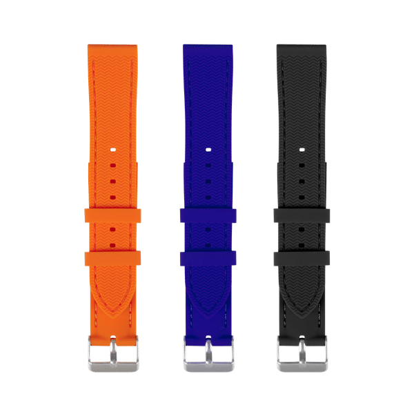 Smartwatch Kruger&Matz Classic 2