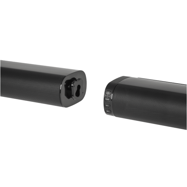 Soundbar Kruger&Matz Ghost zestaw 2.0