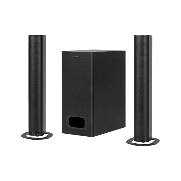 Soundbar Kruger&Matz Ghost zestaw 2.1 SE