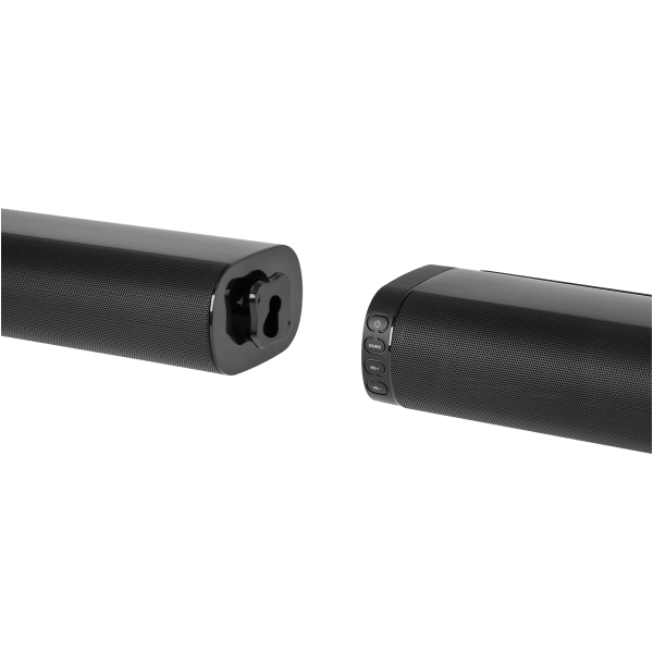 Soundbar Kruger&Matz Ghost zestaw 2.1 SE