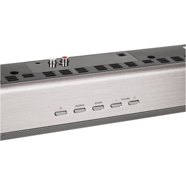 Soundbar Kruger&Matz KM8007