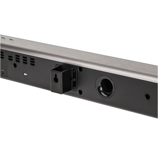 Soundbar Kruger&Matz KM8007