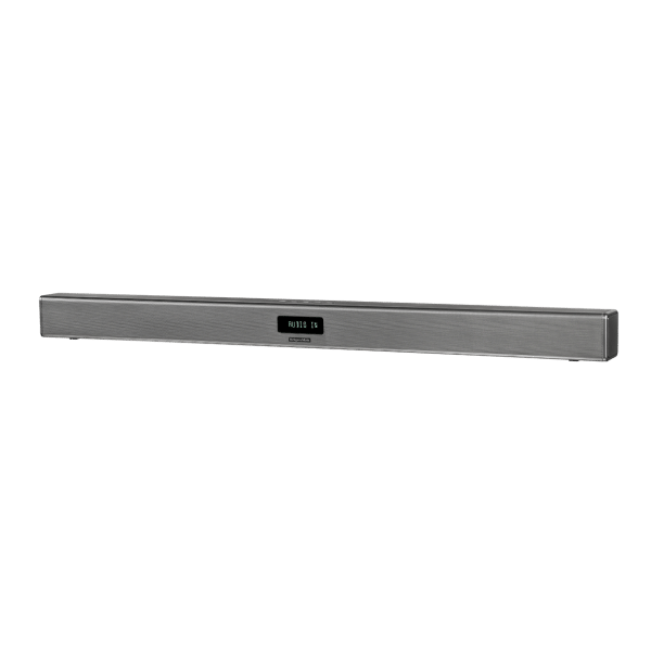 Soundbar Kruger&Matz KM8007