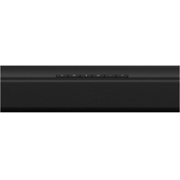 Soundbar Kruger&Matz Odyssey 3.1.2 CH Dolby Atmos