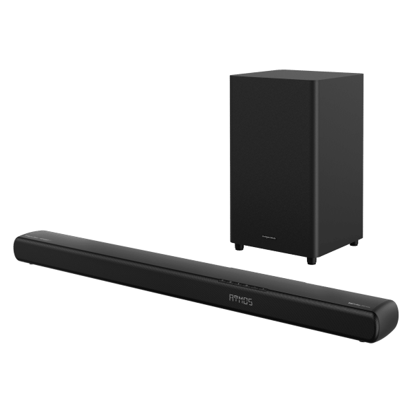 Soundbar Kruger&Matz Odyssey 3.1.2 CH Dolby Atmos