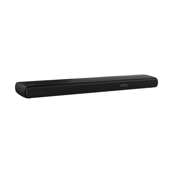 Soundbar Kruger&Matz Odyssey 3.1.2 CH Dolby Atmos