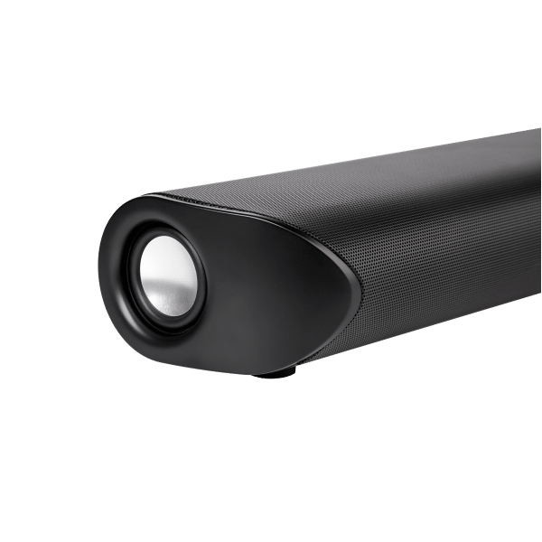 Soundbar Kruger&Matz Odyssey 5.1.2 CH Dolby Atmos