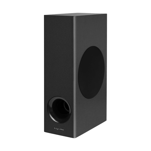 Soundbar Kruger&Matz Planet 2.1