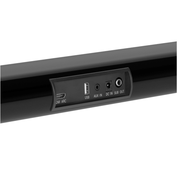 Soundbar Kruger&Matz Planet 2.1