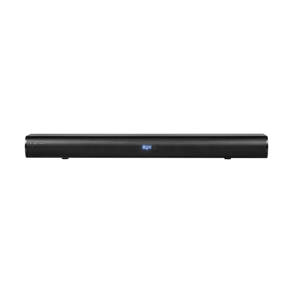 Soundbar Kruger&Matz Planet 2.1