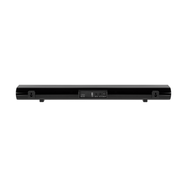 Soundbar Kruger&Matz Planet 2.1