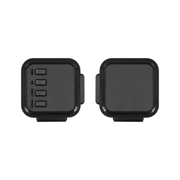 Soundbar Kruger&Matz Universe 2.1