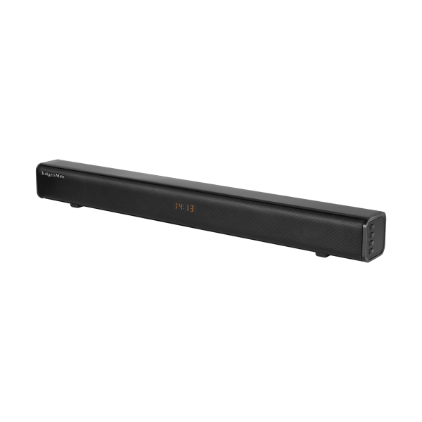 Soundbar Kruger&Matz Universe 2.1