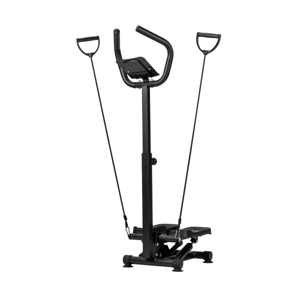 Stepper RBA-3230 , Rebel Active