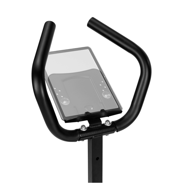 Stepper RBA-3230 , Rebel Active