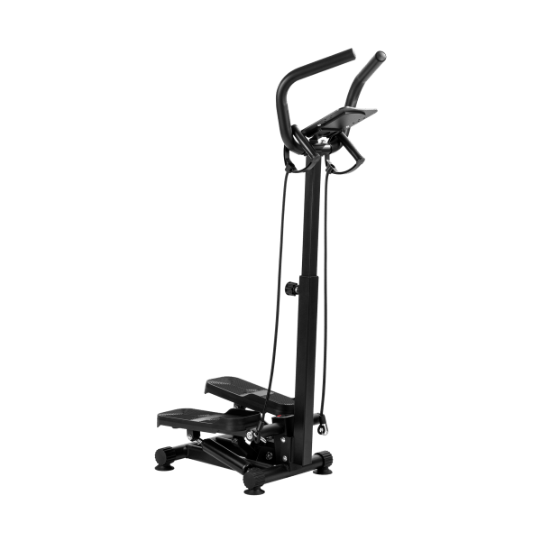 Stepper RBA-3230 , Rebel Active