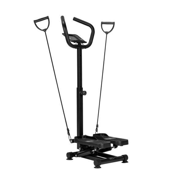 Stepper RBA-3230 , Rebel Active