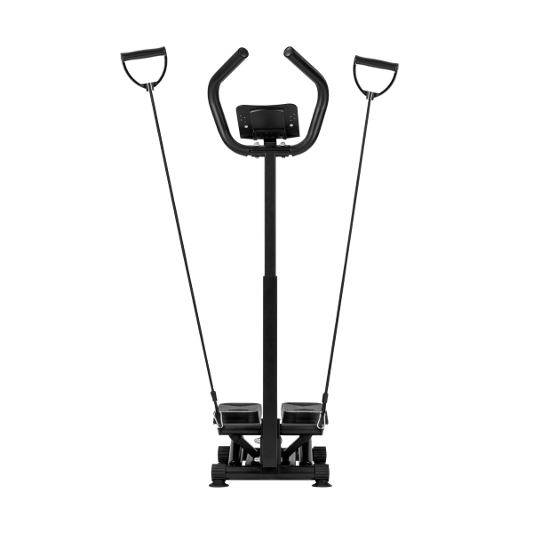 Stepper RBA-3230 , Rebel Active