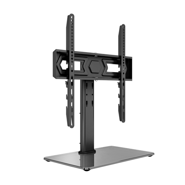 Stojak - stopa uniwersalna pod TV 32"-55"