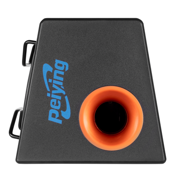 Subwoofer aktywny PY-BB300X