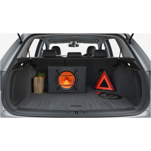 Subwoofer aktywny PY-BB300X