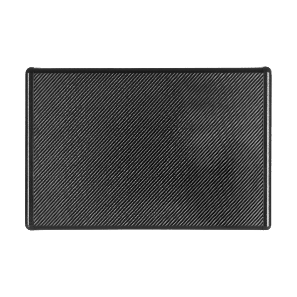 Subwoofer aktywny PY250QA