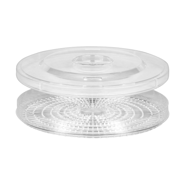 Suszarka do grzybów, warzyw i owoców