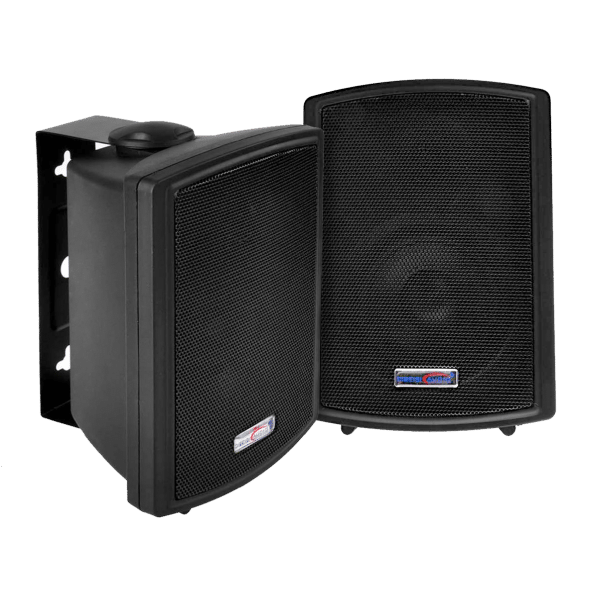 System kolumn Dibeisi Q5451 160W