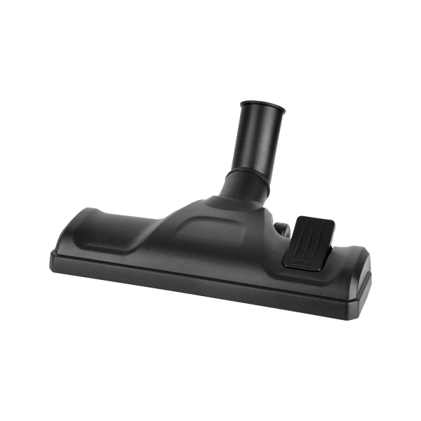 Szczotka do odkurzacza RB-1065