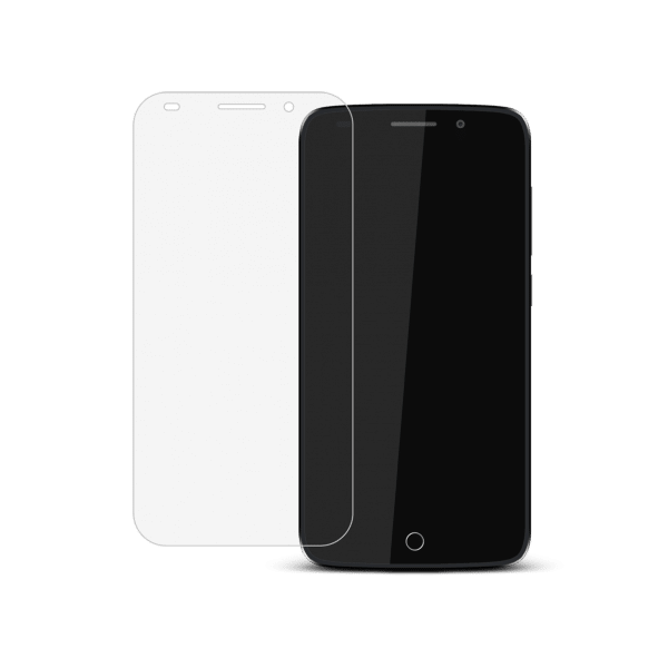 Szkło hartowane Apple iPhone 5, 5G, 5C, 5S