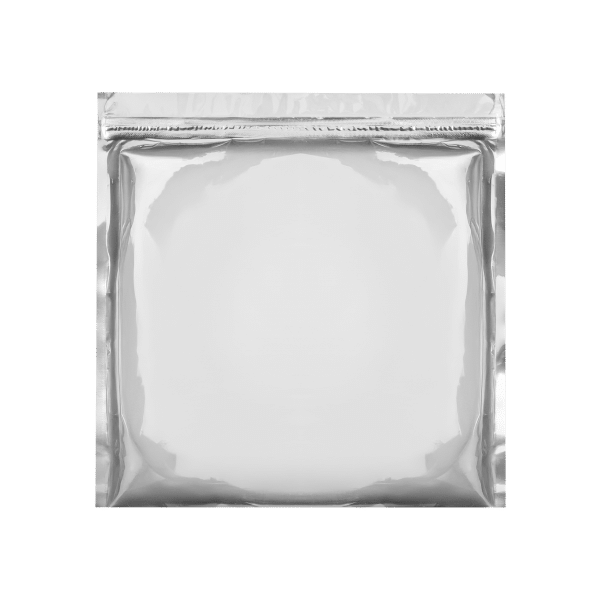 Sznur diodowy 5m Rebel (300x5630) zimny biały wodoodporny 12V