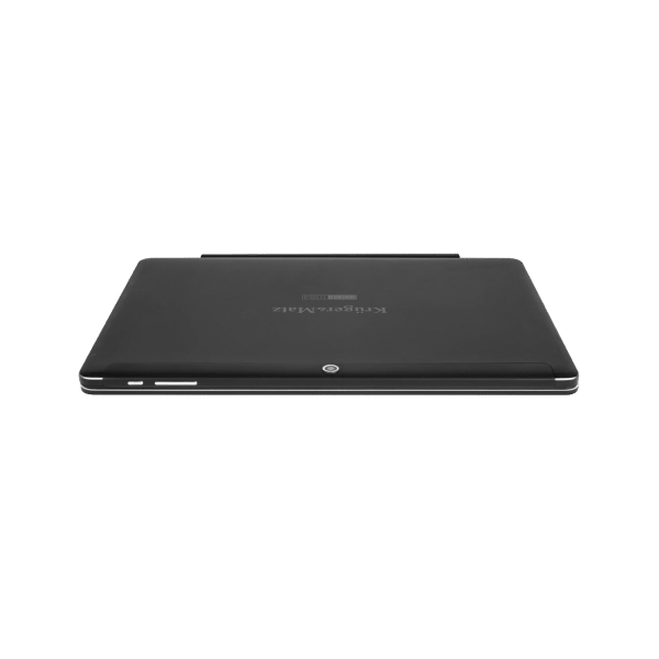 Tablet 2in1 Kruger&Matz 10,1" EDGE 1084 - Windows 10