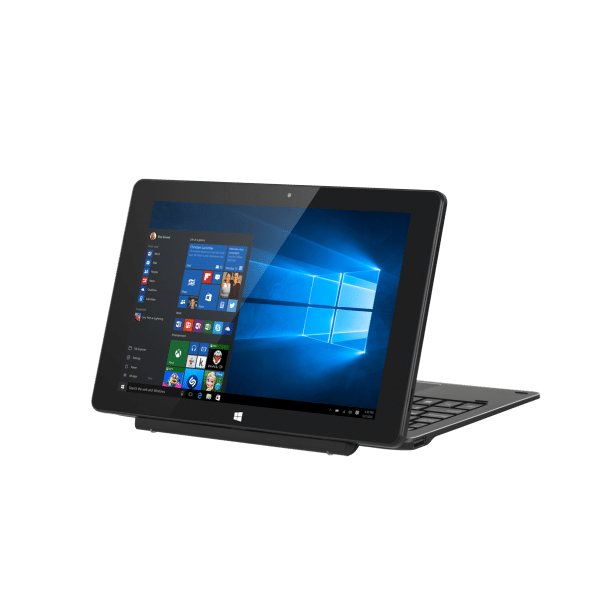 Tablet 2in1 Kruger&Matz 10,1" EDGE 1084 - Windows 10