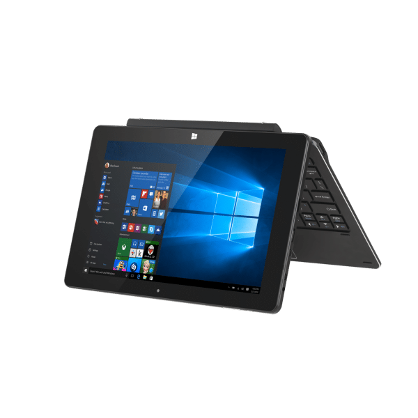 Tablet 2in1 Kruger&Matz 10,1" EDGE 1084 - Windows 10