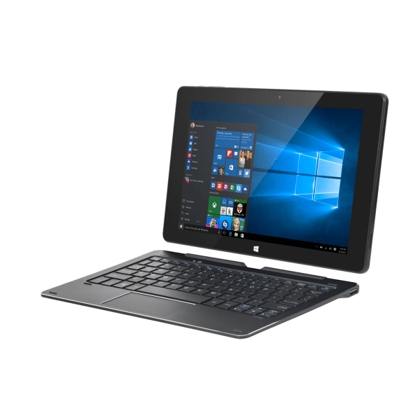 Tablet 2in1 Kruger&Matz 10,1" EDGE 1084 - Windows 10