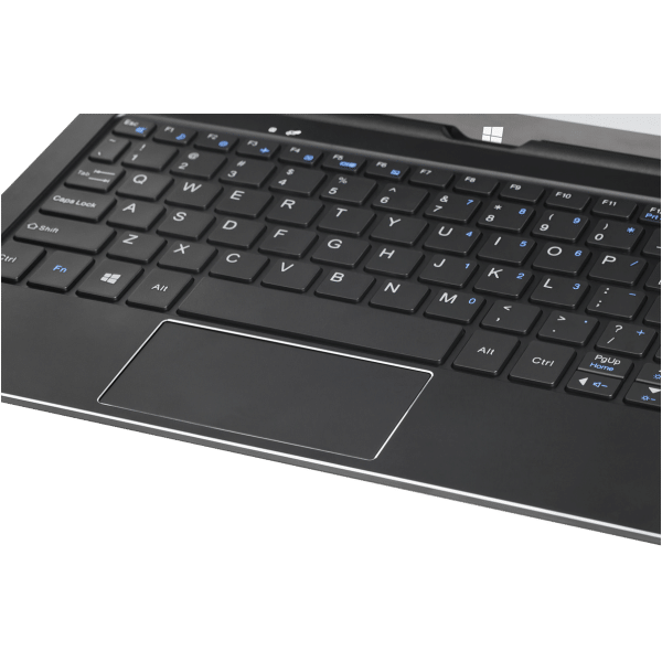 Tablet 2in1 Kruger&Matz 10,1" EDGE 1084 - Windows 10