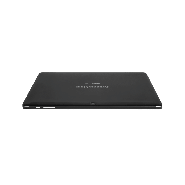 Tablet 2in1 Kruger&Matz 10,1" EDGE 1086S - Windows 10