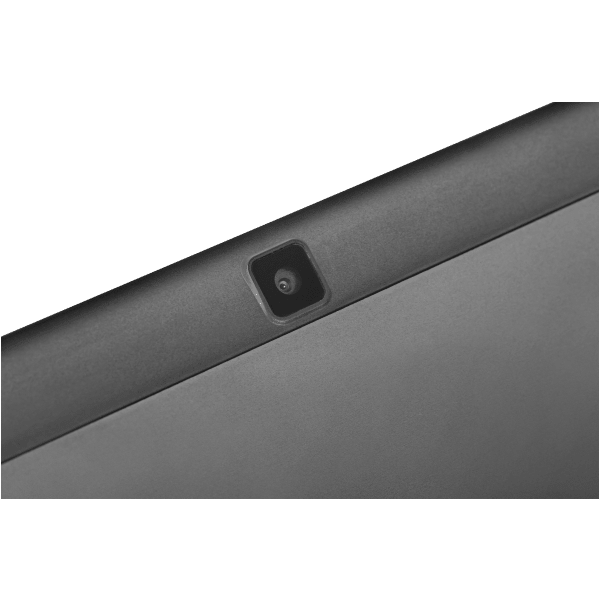 Tablet 2in1 Kruger&Matz 10,1" EDGE 1086S - Windows 10