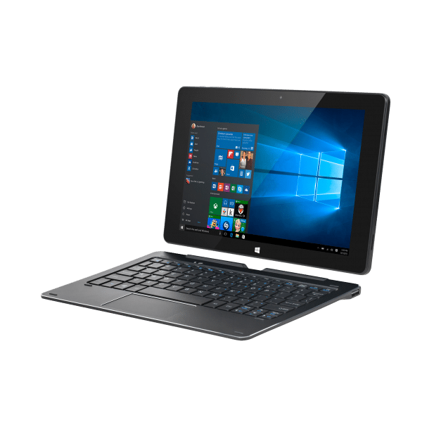 Tablet 2in1 Kruger&Matz EDGE 1088
