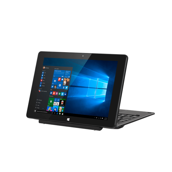 Tablet 2in1 Kruger&Matz EDGE 1088